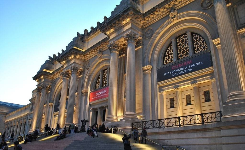 L'influence de l'art dans le monde des affaires